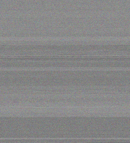 app 389921 imgbb 0016 of 0020.png