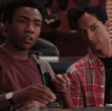 e9a75a2a726cfdd035d58e5ffb4ebcd2c0a8e5b4.gif