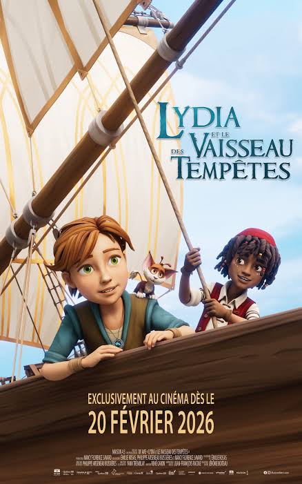 Lydia et le Vaisseau des tempêtes.jpg