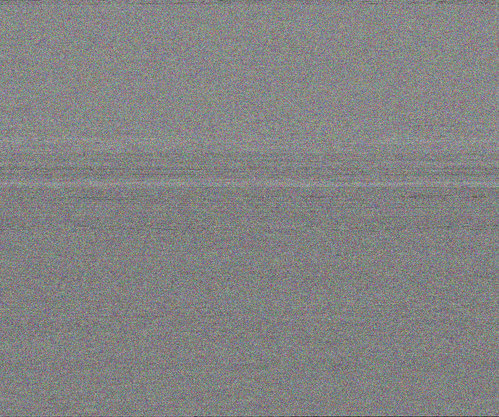 app 57920 umpowwfgvnvtbez0vkvougn6vlflaxrtzurkwlrfrxjiexrsvfu5uusyee1tsgrlv1zstgfubetirvjrtuhowlfrwx.png