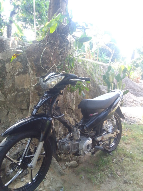 jagoanproject remini.jpg