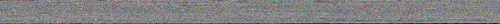 app 57919 wkuxellstm1iv05zunpoq1zgqkrirmt5ytb0r2qyee1hvmn2sznswmjvyznibgn2ylc1bgmwa3jtqzh3wkrov1rgqk.png