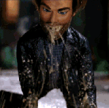 37b5c4b0fb28.gif