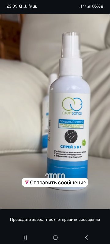 c321bb3df0a8.jpg