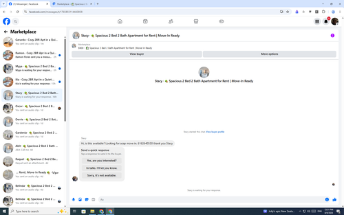 Screenshot (244).png
