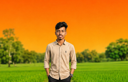 temp.png