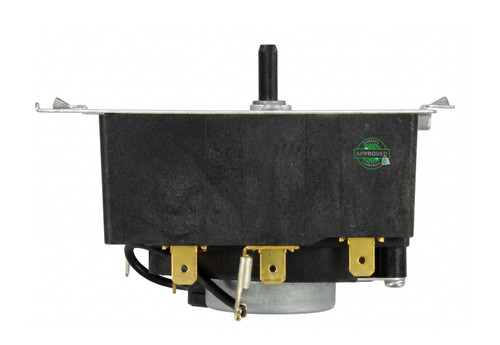 2 PIC 2 WE04X20416.jpg