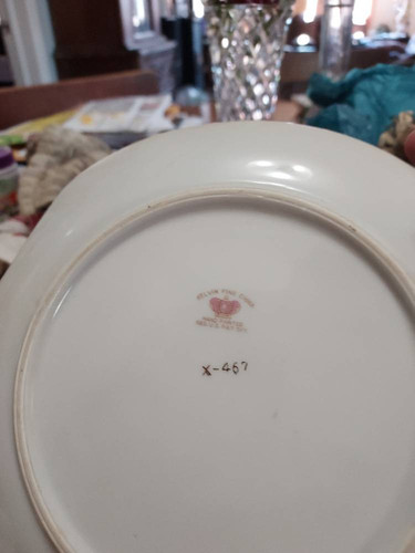 c9a1aa6bec88.jpg