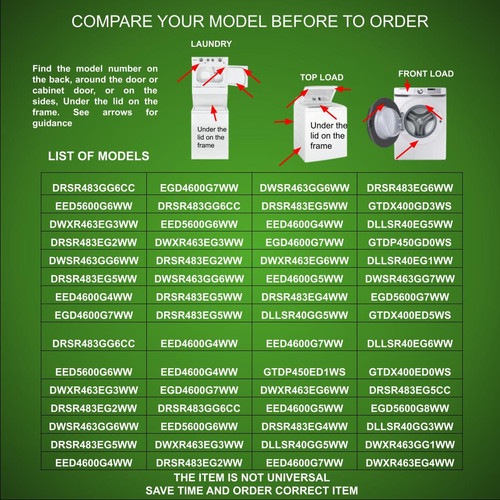 4 PIC4 WE04X20416 WASHER DRYER Models.jpg