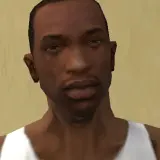 CJ GTA SA.webp