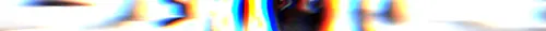 fivem.webp