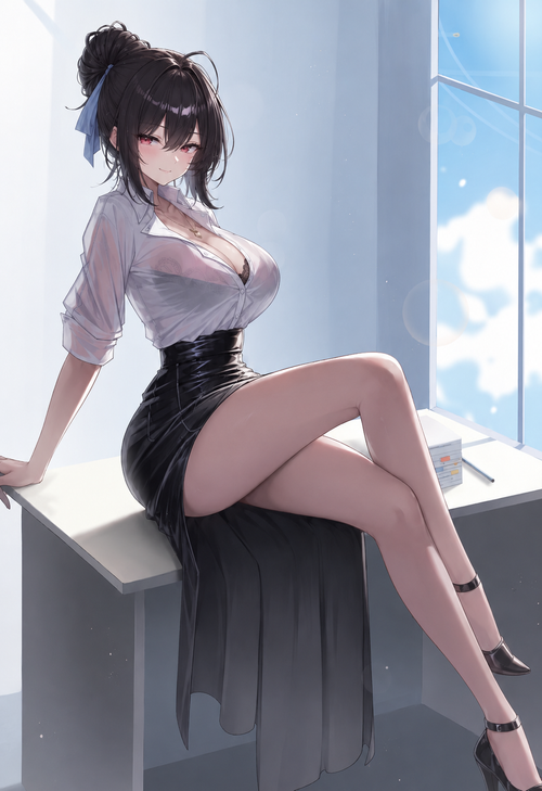 0b012345 1b62 45e7 a09f 05a4db8570fe.png