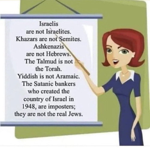 HN3o7qFbwAAnZc4.jpg