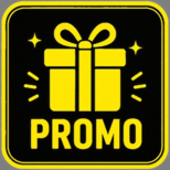 promo.png