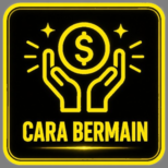 cara bermain.png