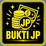 bukti jp.png