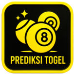 prediksi.png