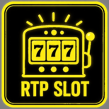 rtp.png