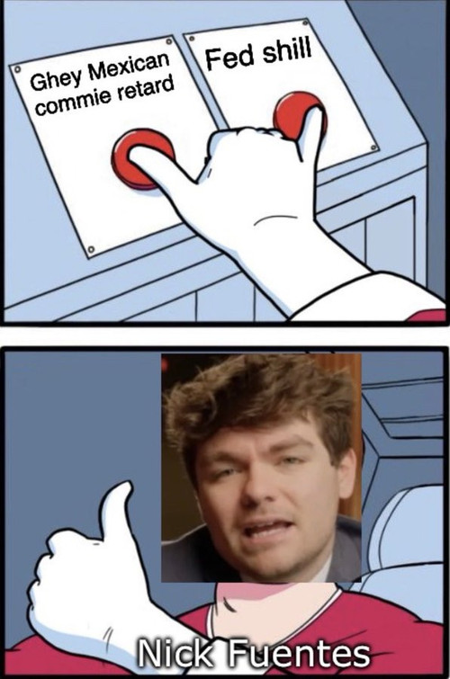 HN3q905XoAAx1nc.jpg