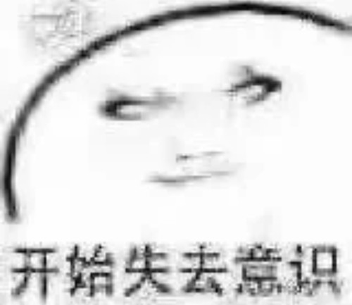 IMG 20260810 111805.jpg