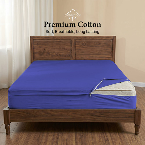 Royal Blue.jpg