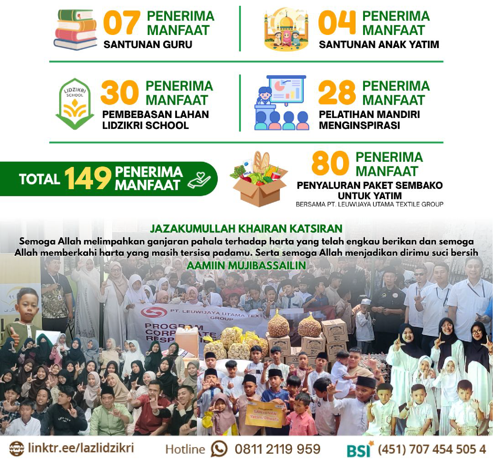 juni 2026