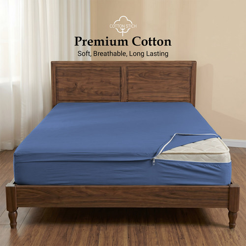 Medium Blue.jpg