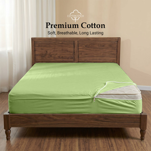 Sage Green.jpg
