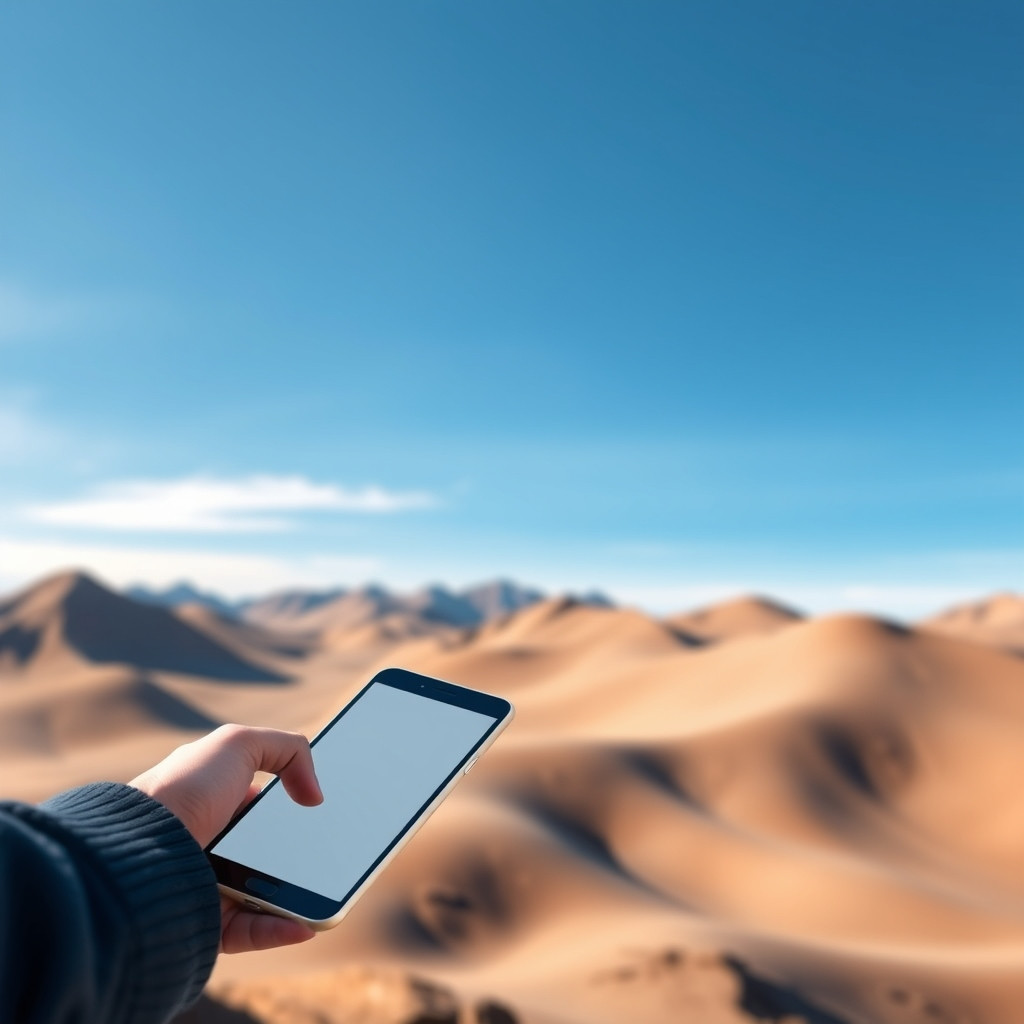 A Guide to Progressive Web Apps (PWAs) in 2025