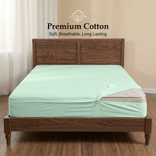 Mint Green.jpg