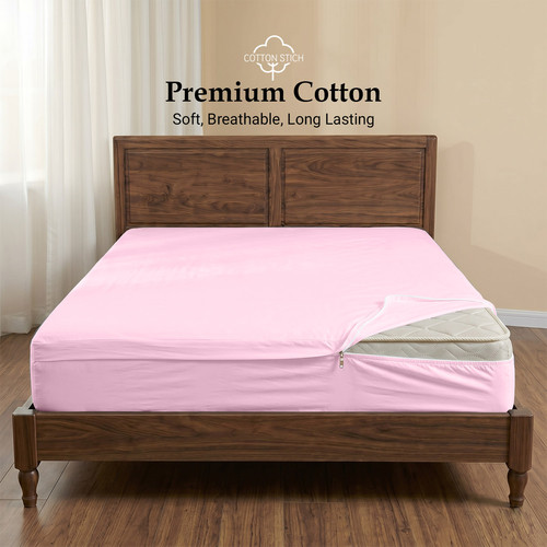 Baby Pink.jpg