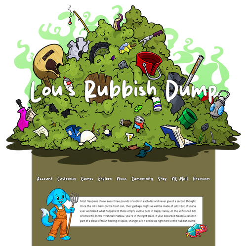 DumpRedo02.png