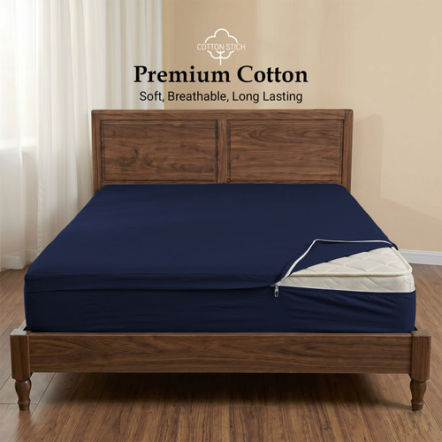 Navy Blue.jpg
