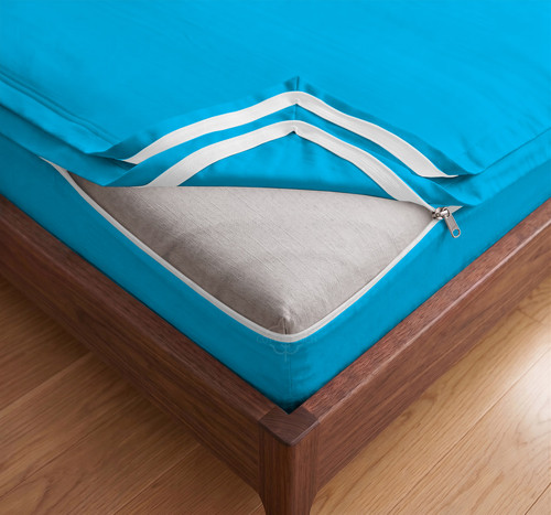Turquoise.jpg