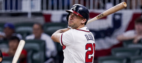 ATL Braves PLAY.png