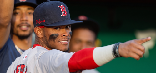 Rafaela Red Sox MC.png