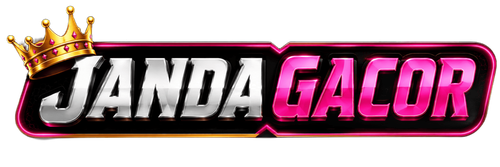 logo panjang janda gacor (1).png