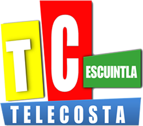 f57408fa00aca6d969248be4b56b48e6.png