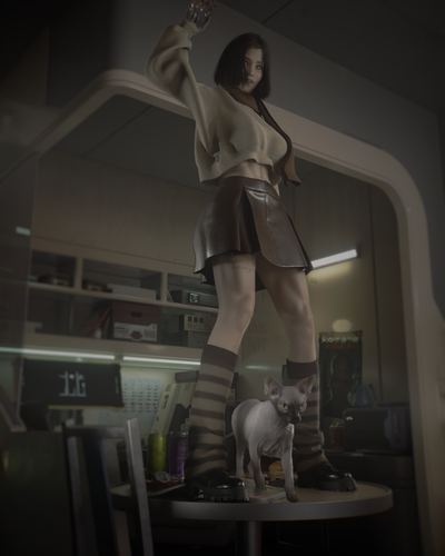 Cyberpunk2077 2026 08 09 13 26 00 6991.png