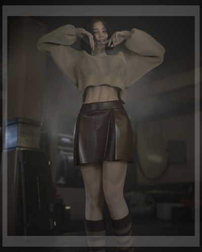 Cyberpunk2077 2026 08 09 14 05 06 1031.png