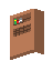 Isometric Cupboard 1 5 stars, isometric art not mastered;C.png