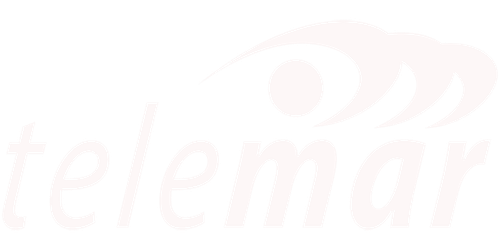 0vX9oJF.png