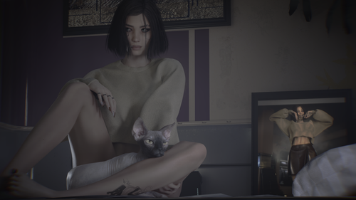 Cyberpunk2077 2026 08 09 16 10 43 191.png