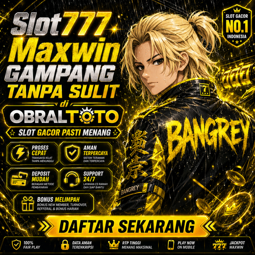 d9569ca9 ac60 4fe5 9bf1 15936c94f561.png