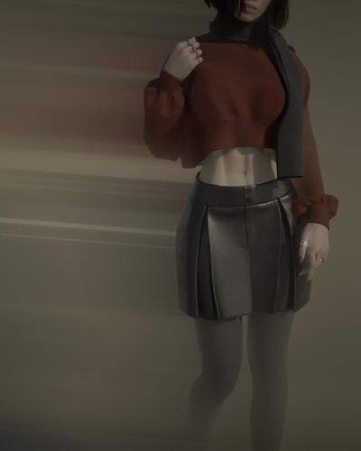 Cyberpunk2077 2026 08 09 16 45 15 221.png