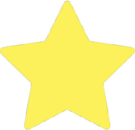 Rating Stars