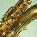 DSCF4150
