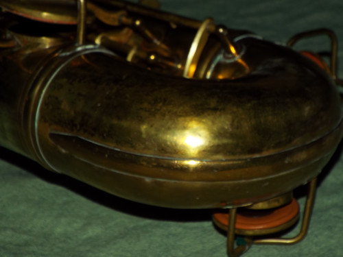DSCF4156.jpg