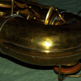 DSCF4156