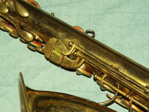 DSCF4154.jpg